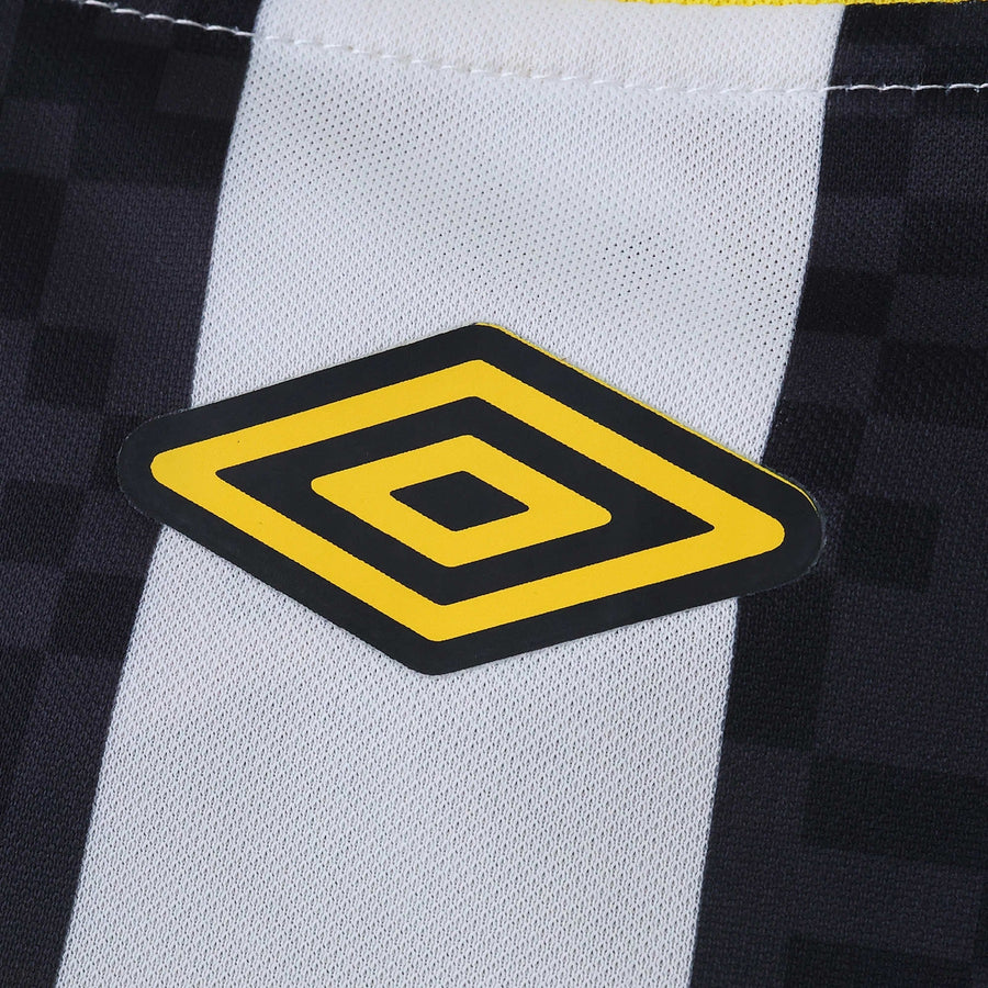 Away 25/26 Men’s Shirt