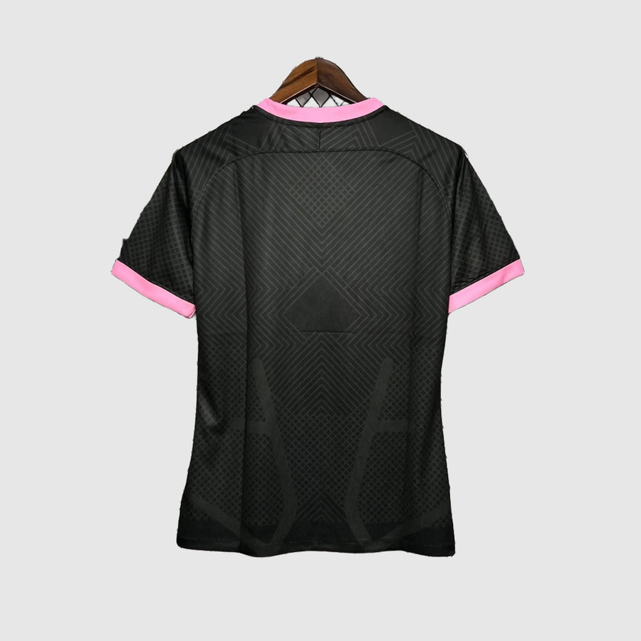 Special Edition Men’s Shirt