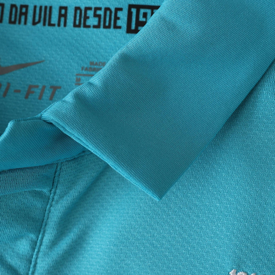 Retro Away 12/13 Shirt