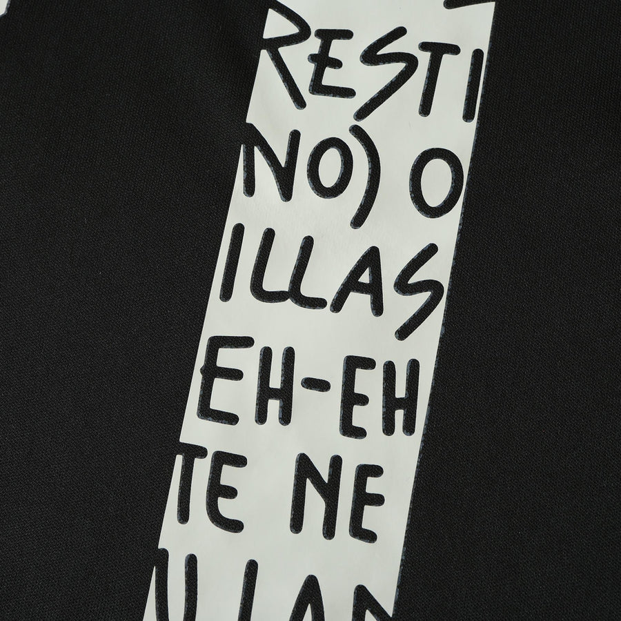 SSCN 24/25 Men’s Shirt