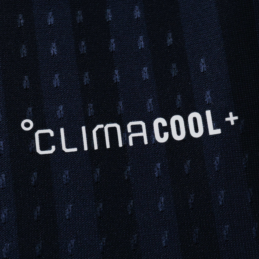 Away 26/27 Player Edition Shirt