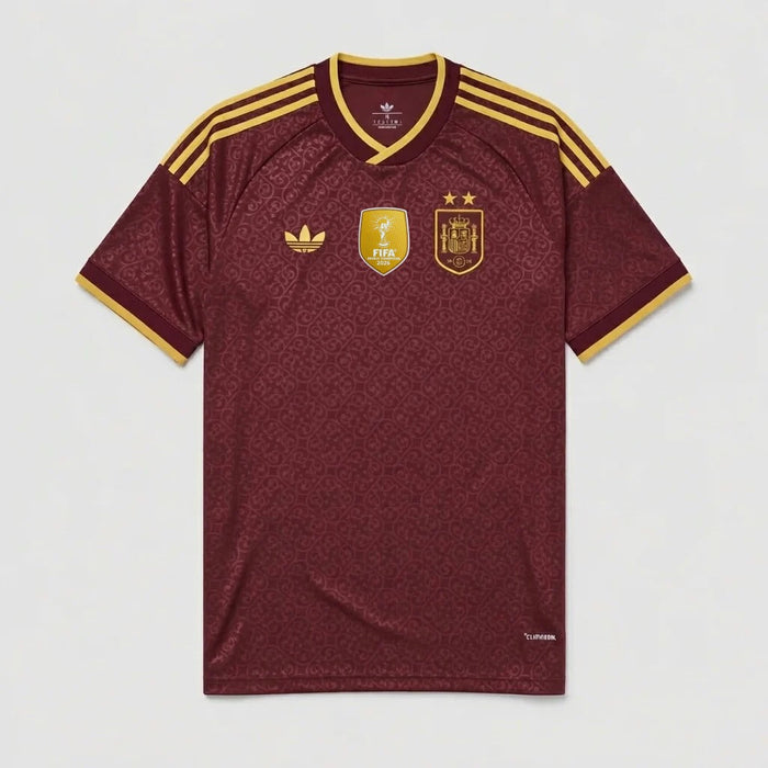 Away Special Edition Men’s Shirt