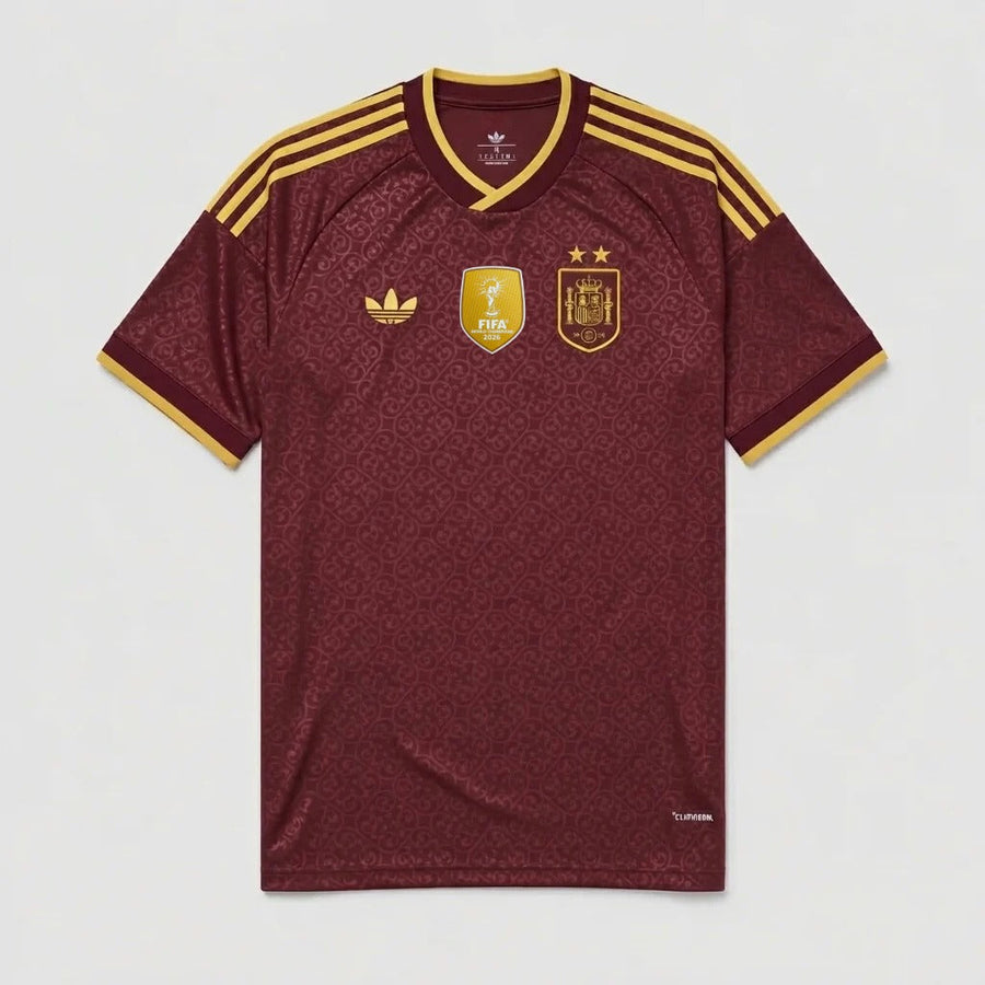 Away Special Edition Men’s Shirt