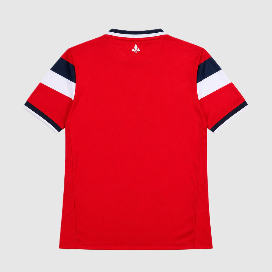 Home 26/27 Men’s Shirt