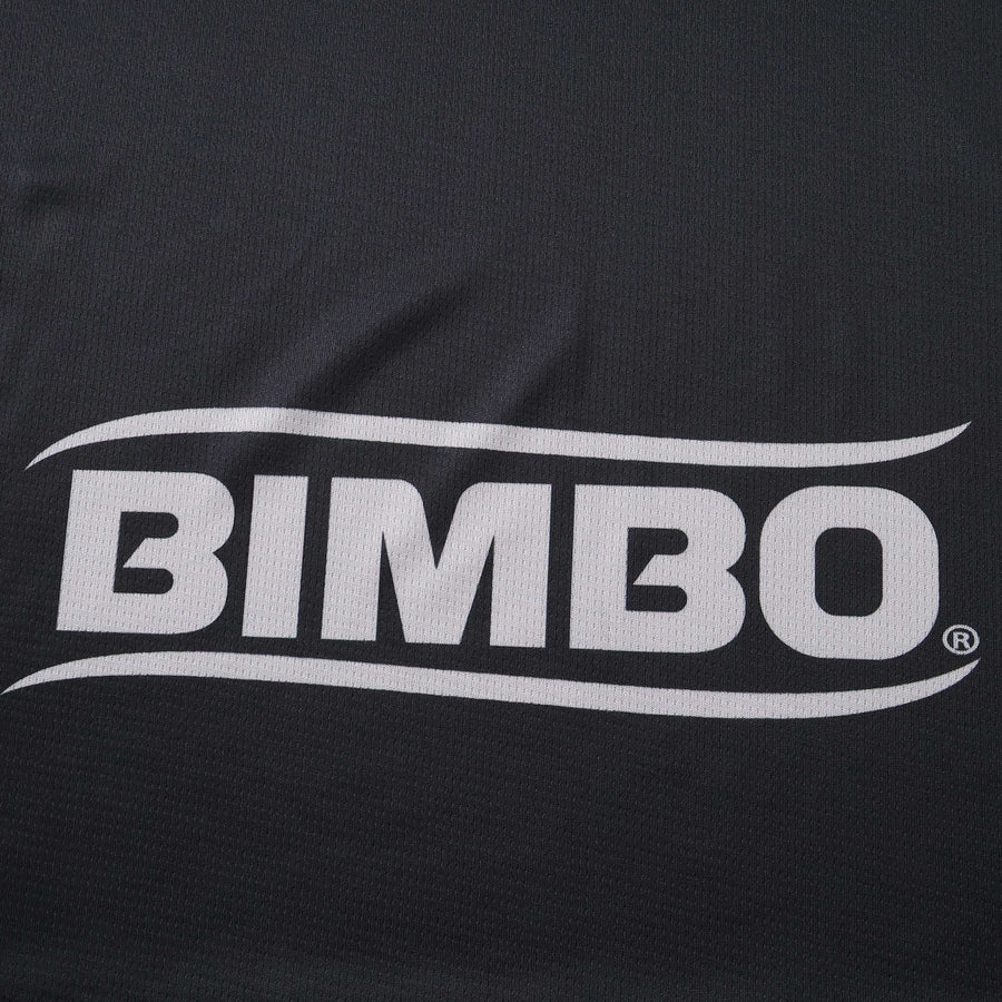 Away 26/27 Men’s Shirt