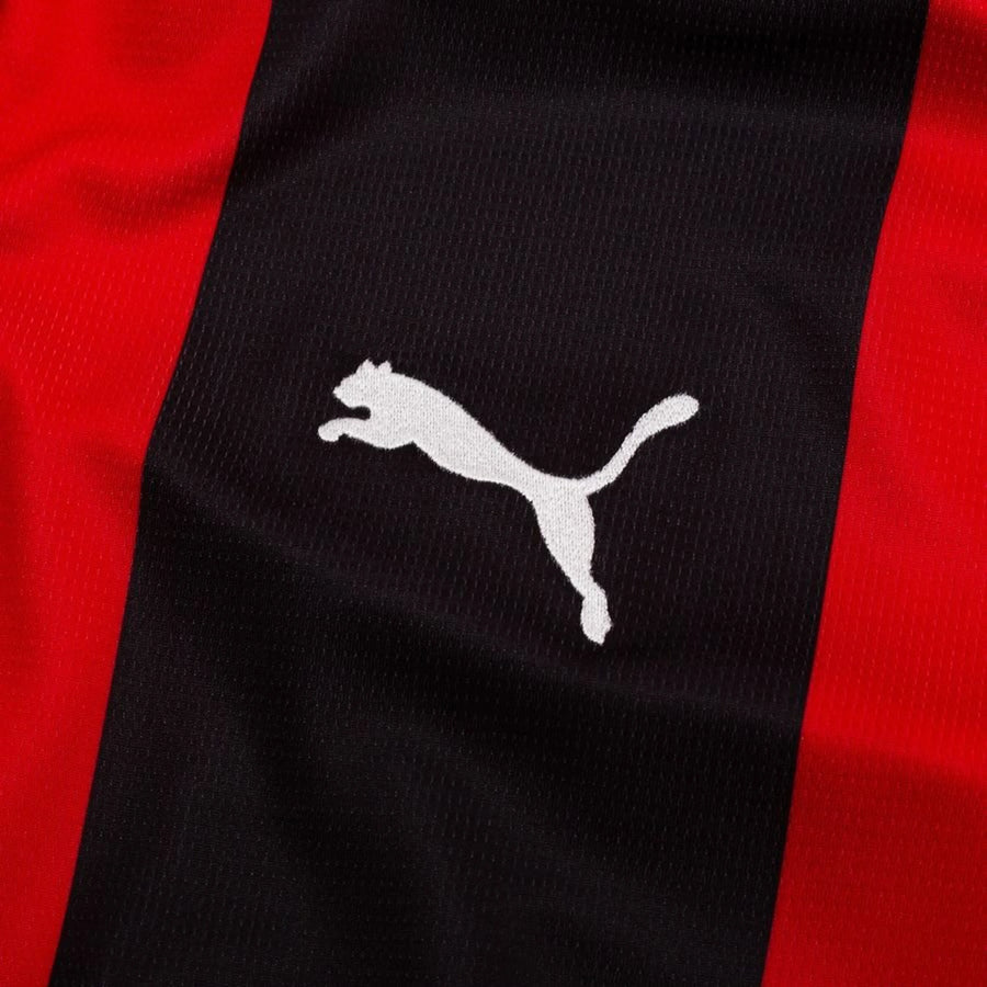 Home 26/27 Men’s Shirt