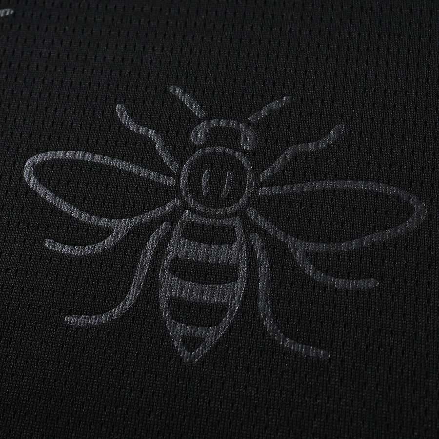 Away 26/27 Men’s Shirt