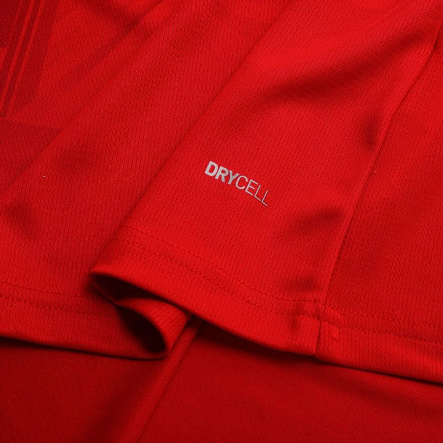 Home 26/27 Men’s Shirt