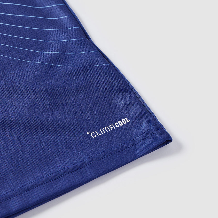 Home 26/27 Men’s Shirt