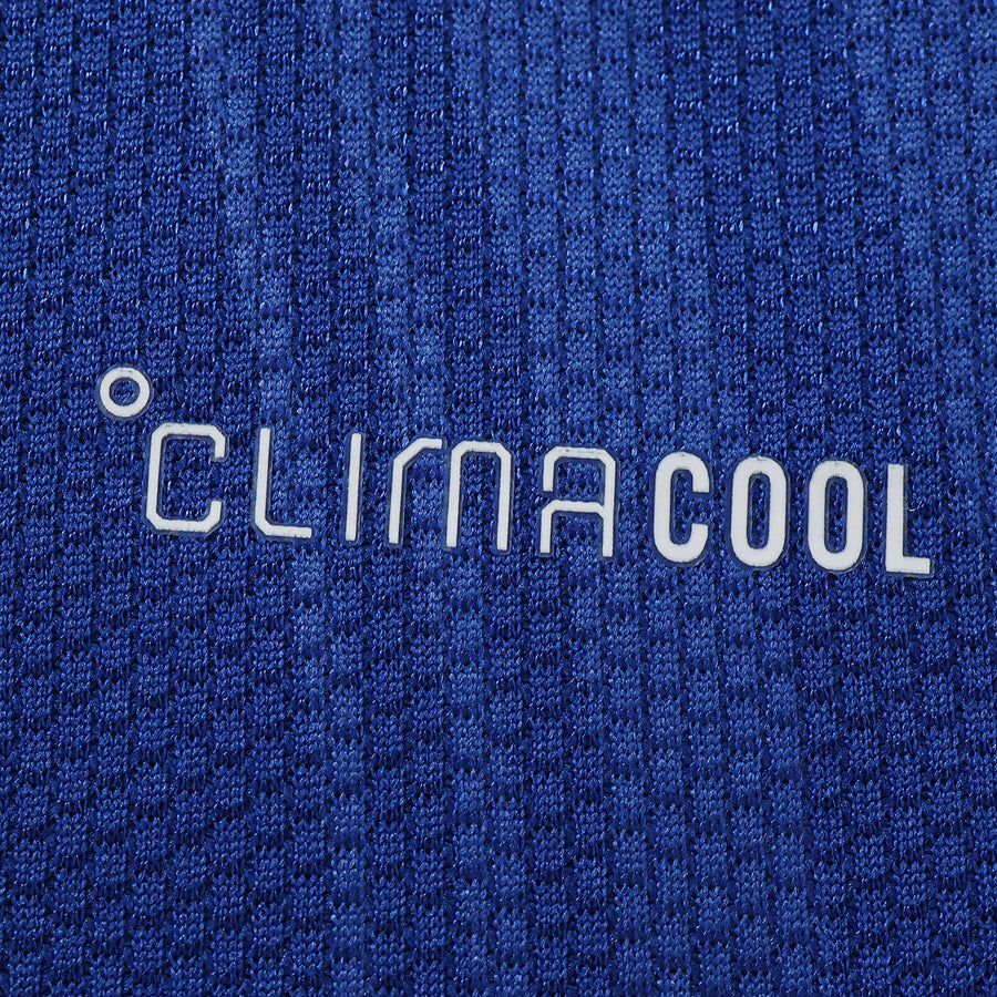 Away 26/27 Men’s Shirt