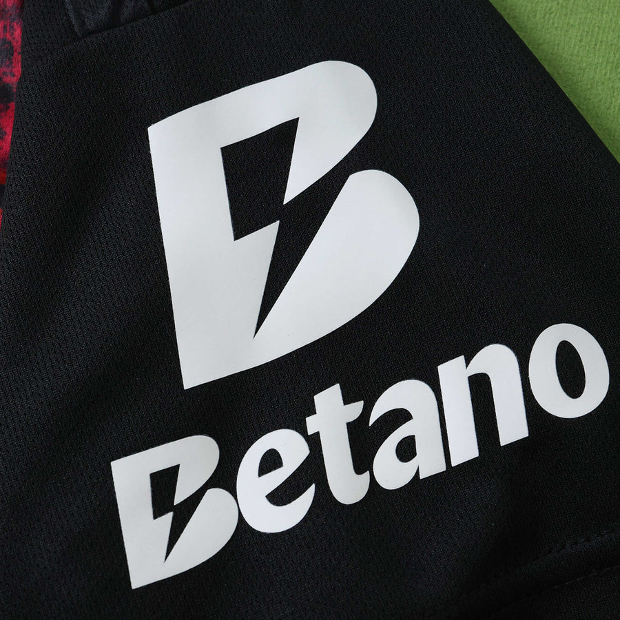 Third 26/27 Men’s Shirt