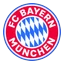 Bayern Munich