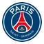 PSG