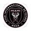 Inter Miami