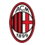 AC Milan