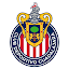 Guadalajara