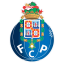 FC Porto