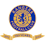 Rangers FC