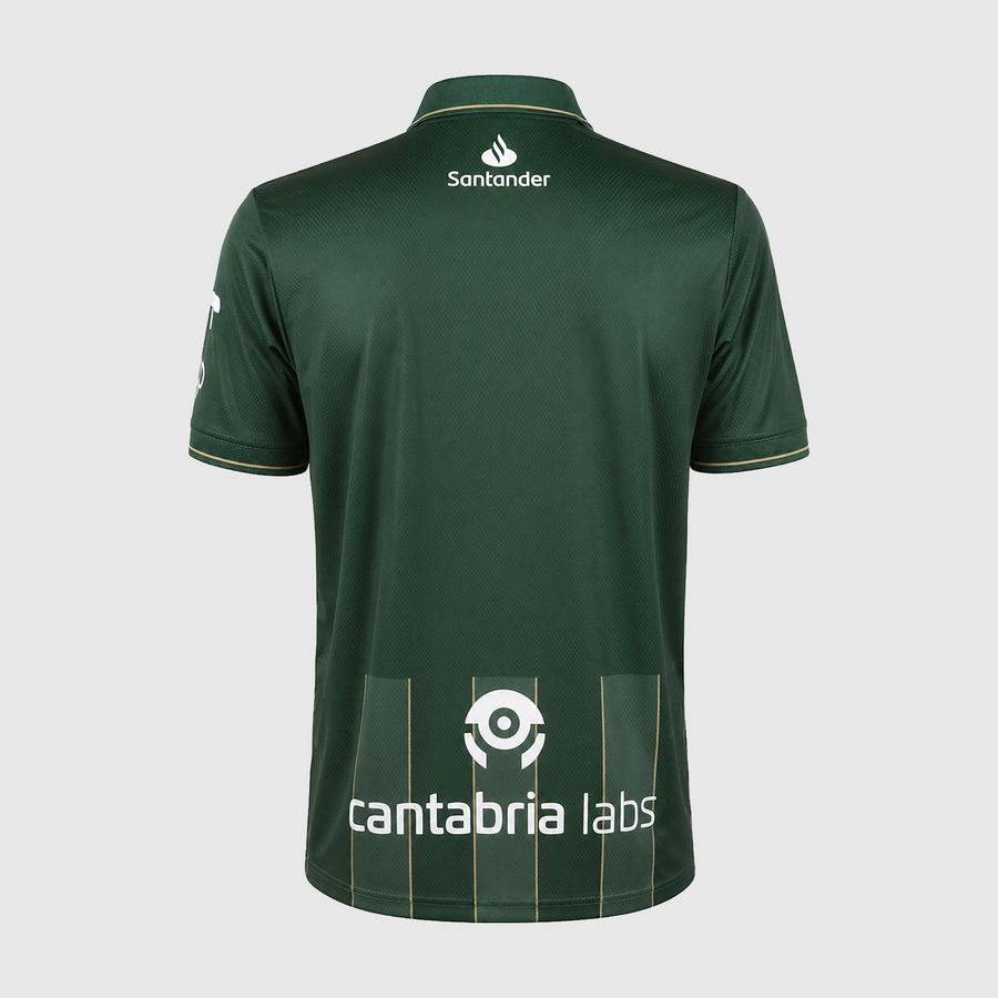 Away 26/27 Men’s Shirt