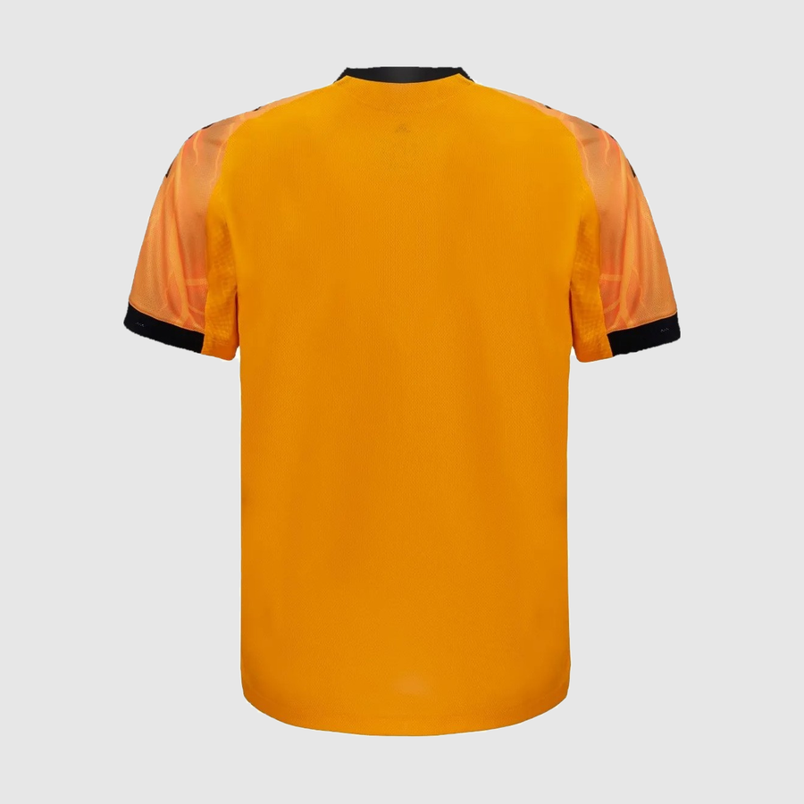 Away 25/26 Men’s Shirt