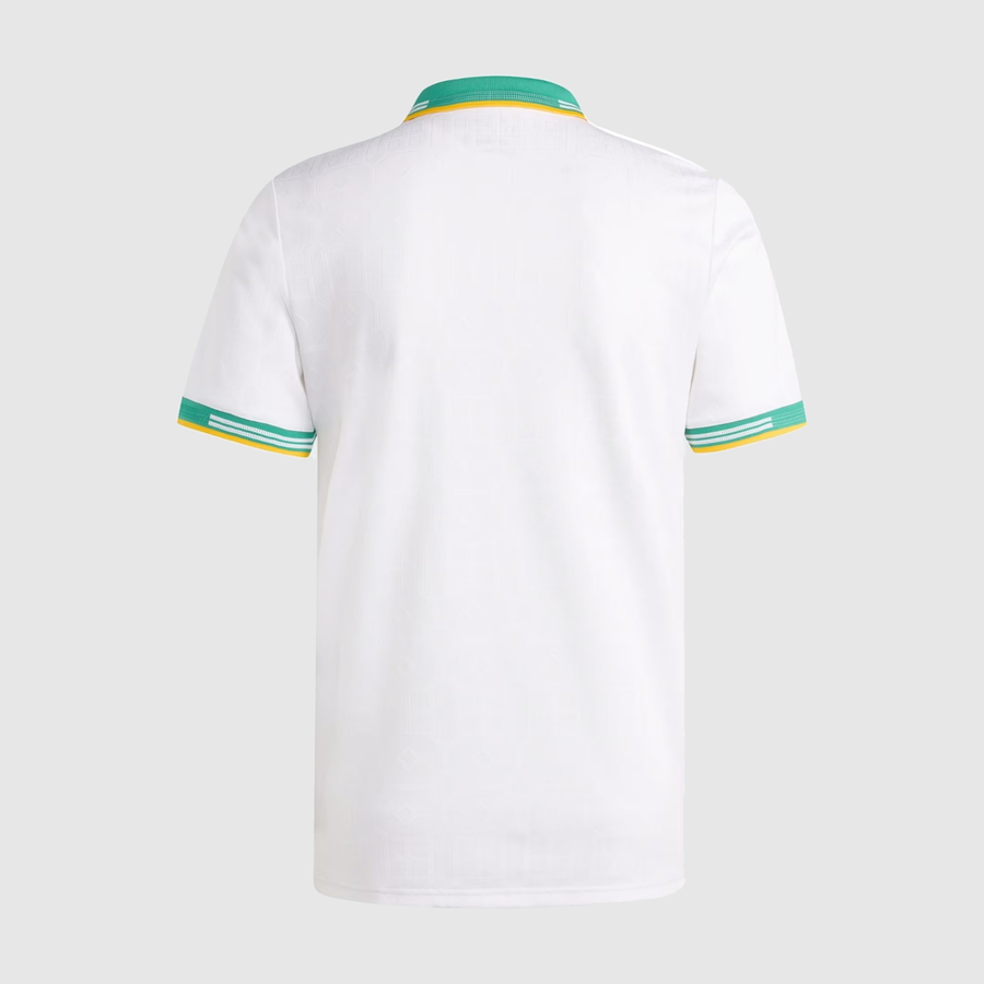 Third 25/26 Men’s Shirt