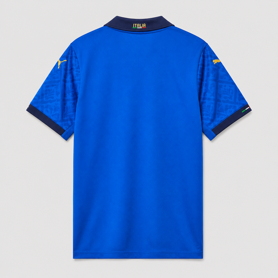 Home 2020 Men’s Shirt