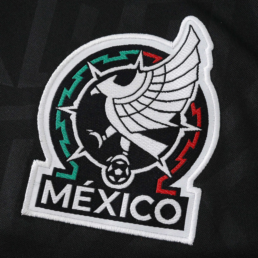 Third 26/27 Women’s Shirt