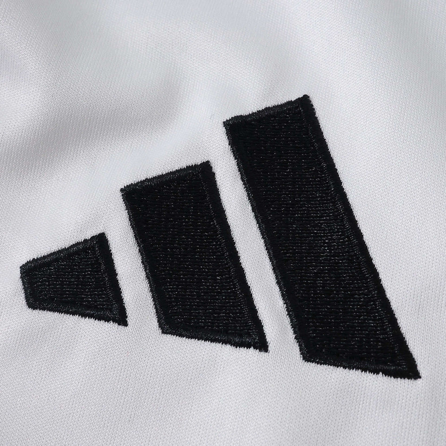 Home 26/27 Men’s Shirt