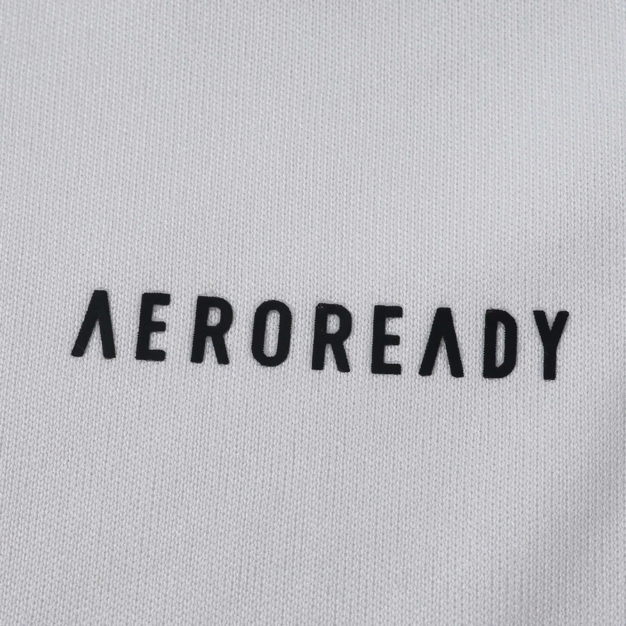 Home 26/27 Men’s Shirt