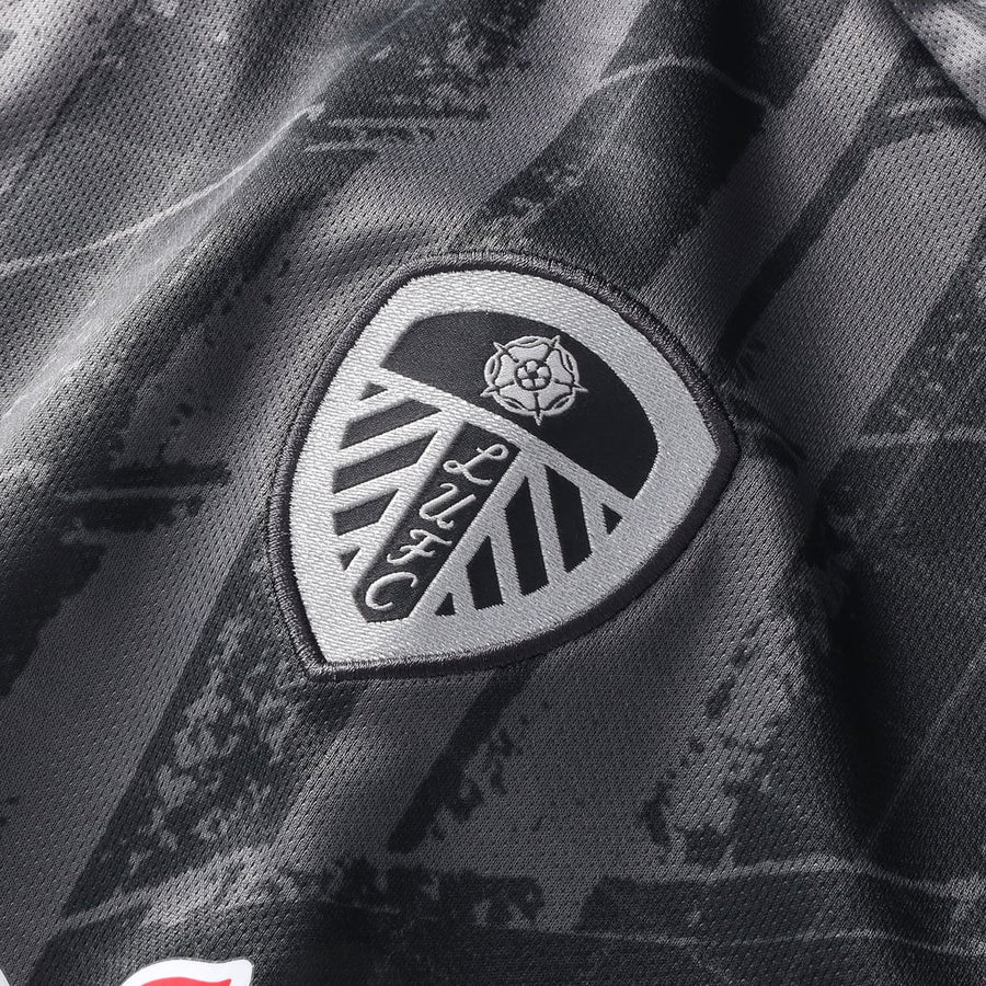 Third 26/27 Men’s Shirt