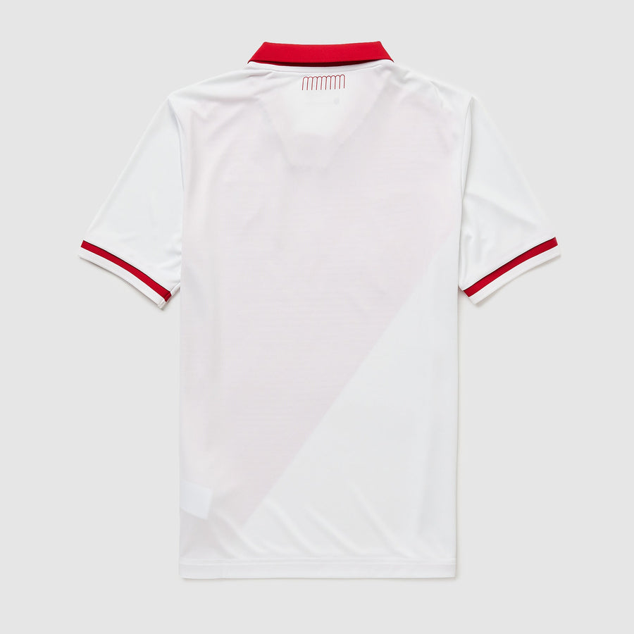 Home 26/27 Men’s Shirt