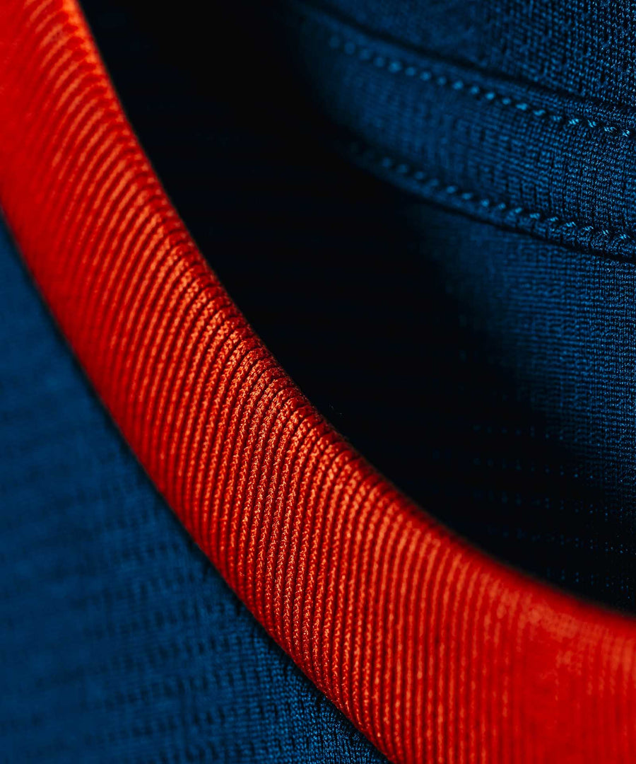 Away 26/27 Men’s Shirt