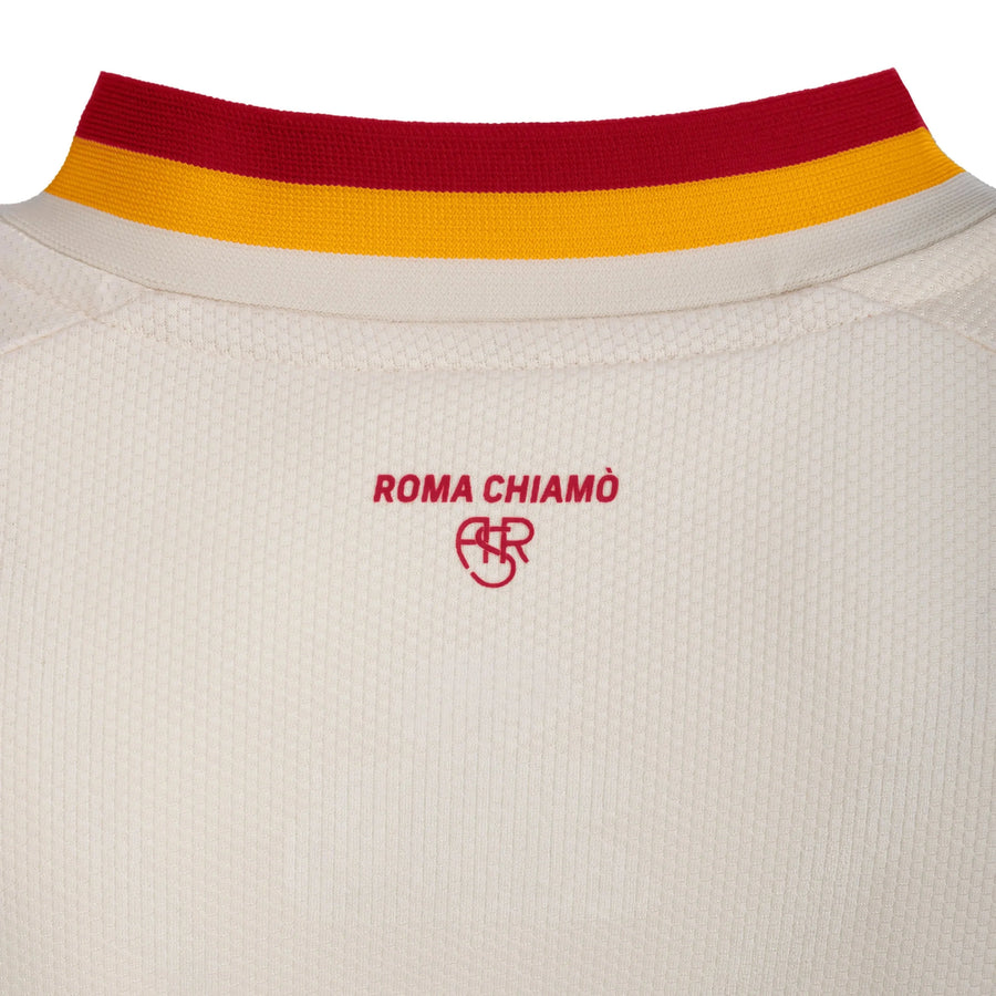 Away 26/27 Men’s Shirt