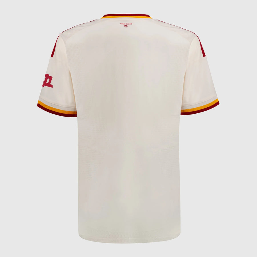 Away 26/27 Player Edition Shirt