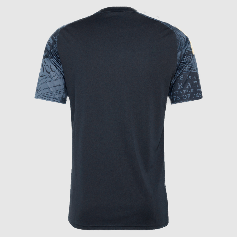 Home 26/27 Men’s Shirt