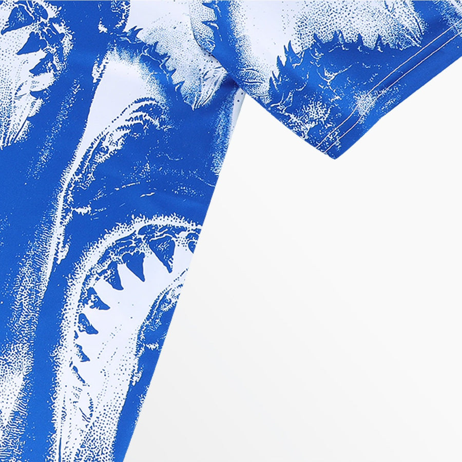 Pre-Match 26/27 Shirt