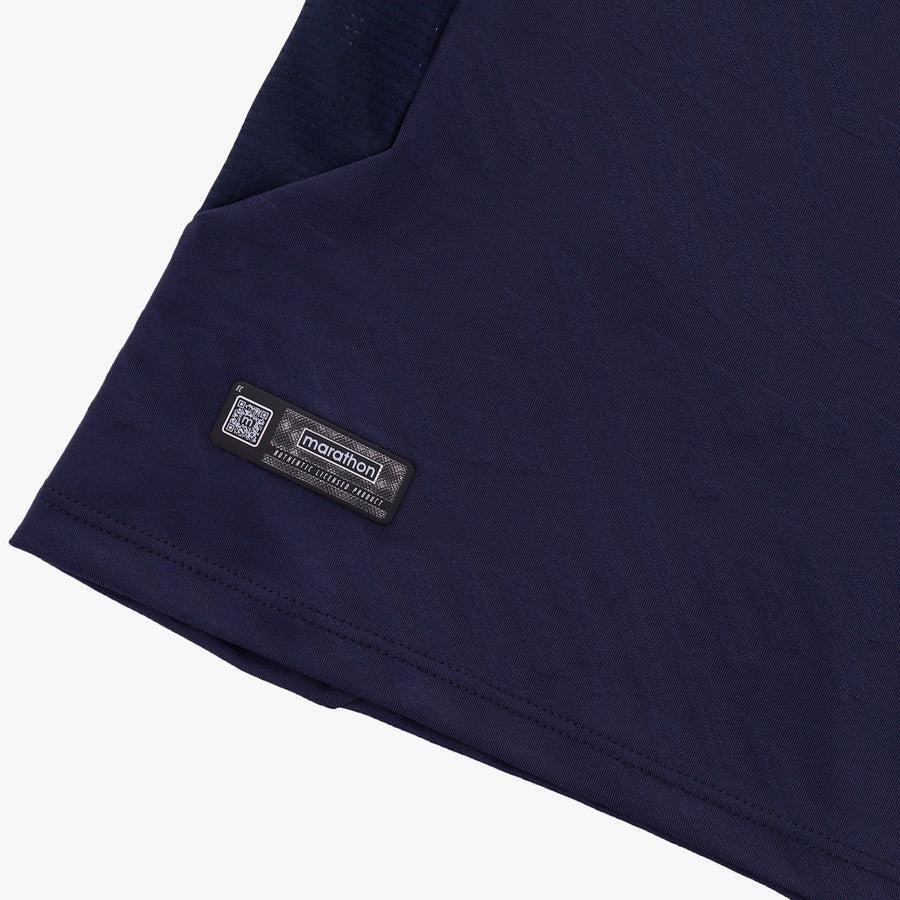 Third 26/27 Men’s Shirt