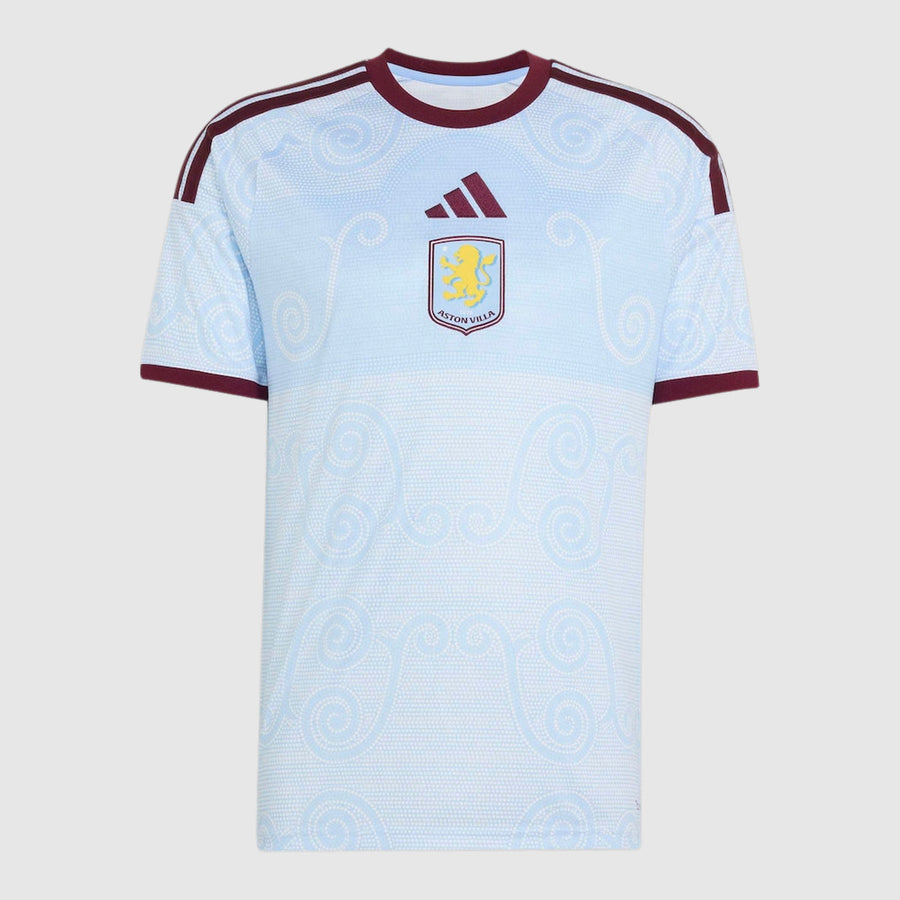 Third 26/27 Men’s Shirt
