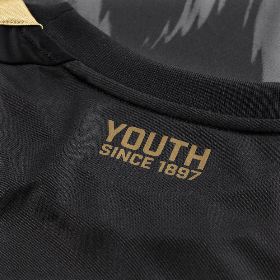 Third 26/27 Men’s Shirt