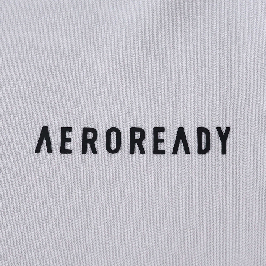 Away 25/26 Men’s Shirt