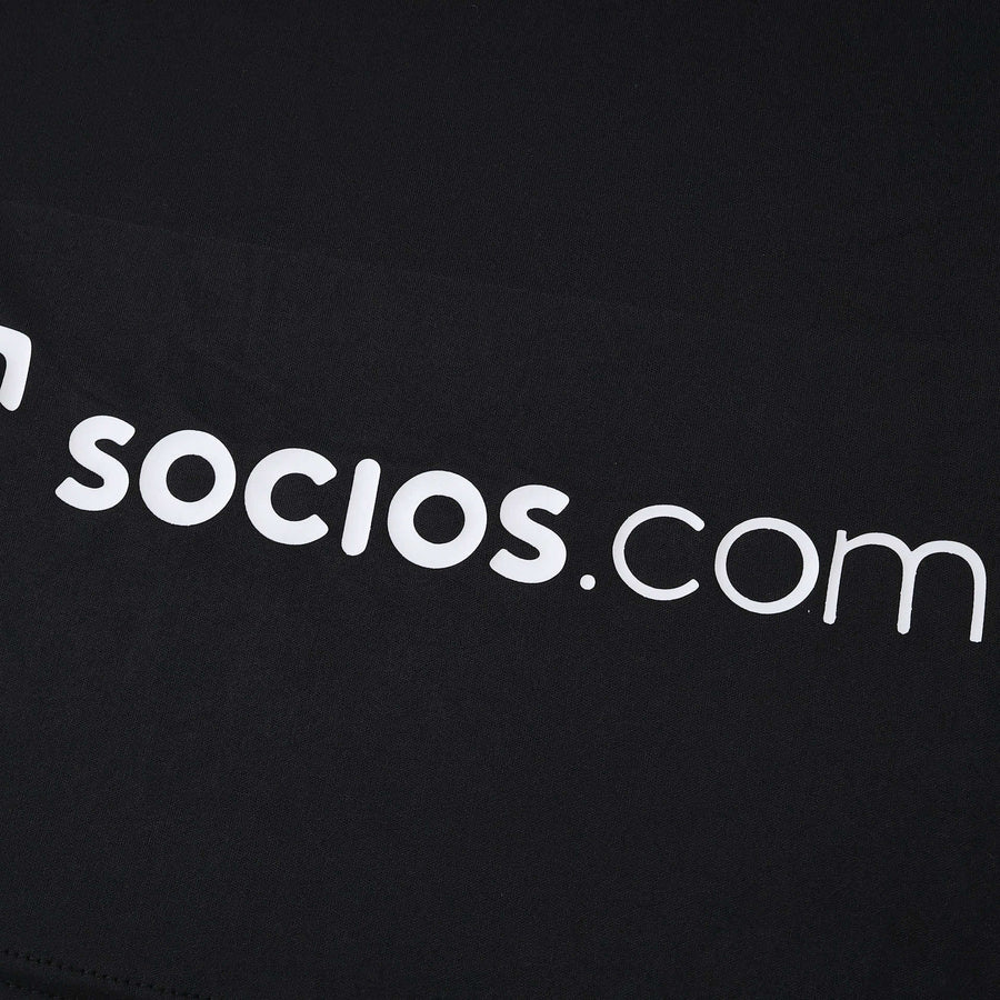 Third 25/26 Men’s Shirt