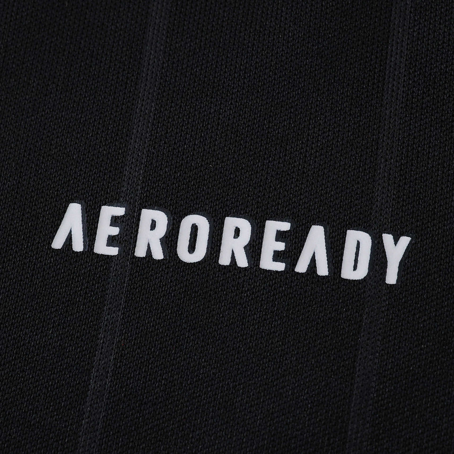 Third 25/26 Men’s Shirt