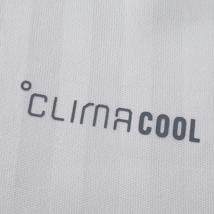 Away 26/27 Men’s Shirt
