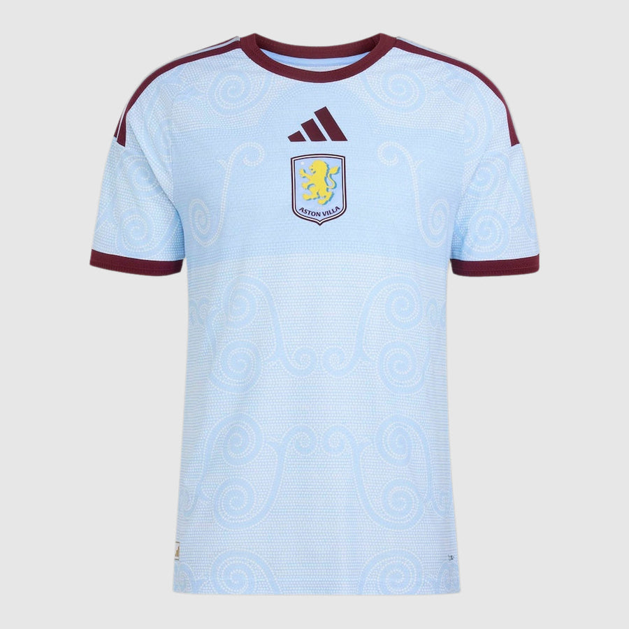 Third 26/27 Player Edition Shirt