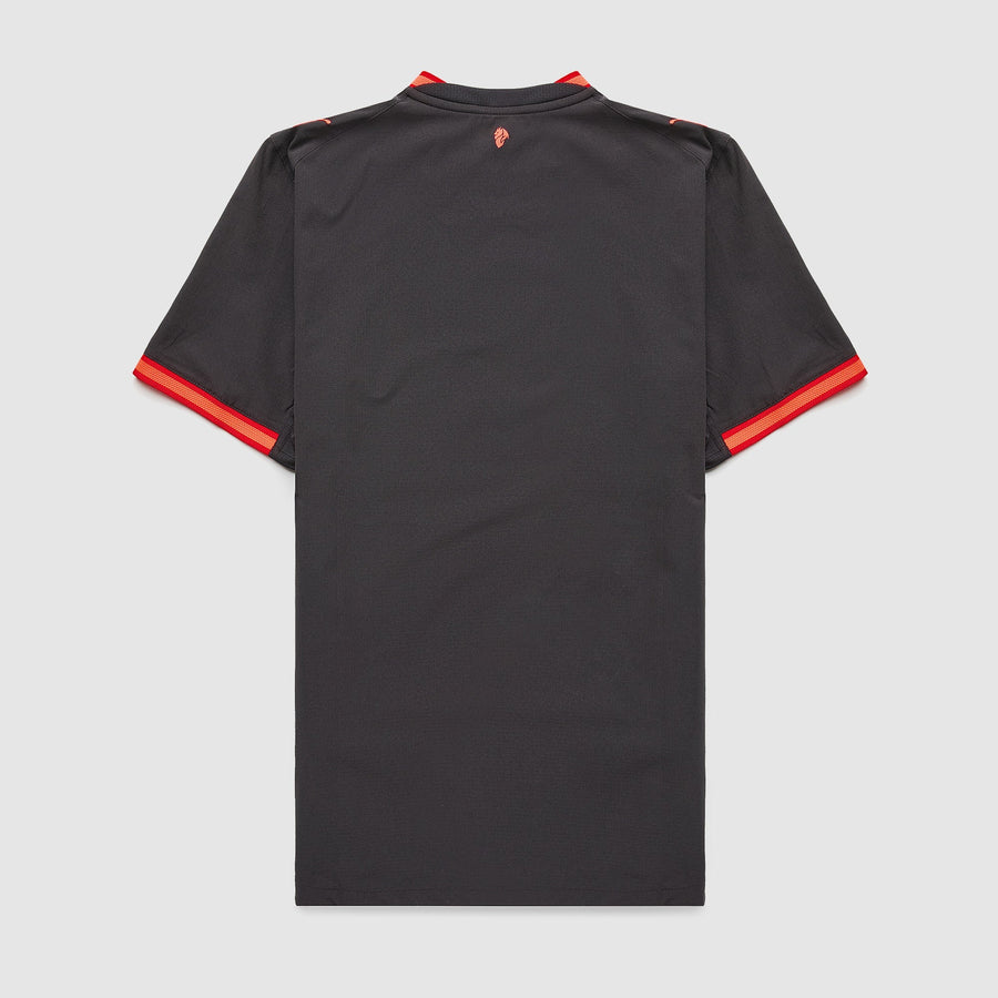 Third 26/27 Player Edition Shirt