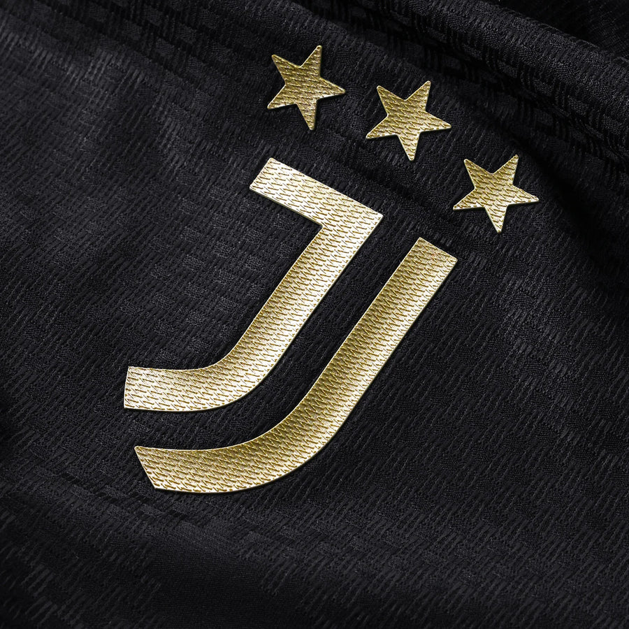 Third 26/27 Player Edition Shirt