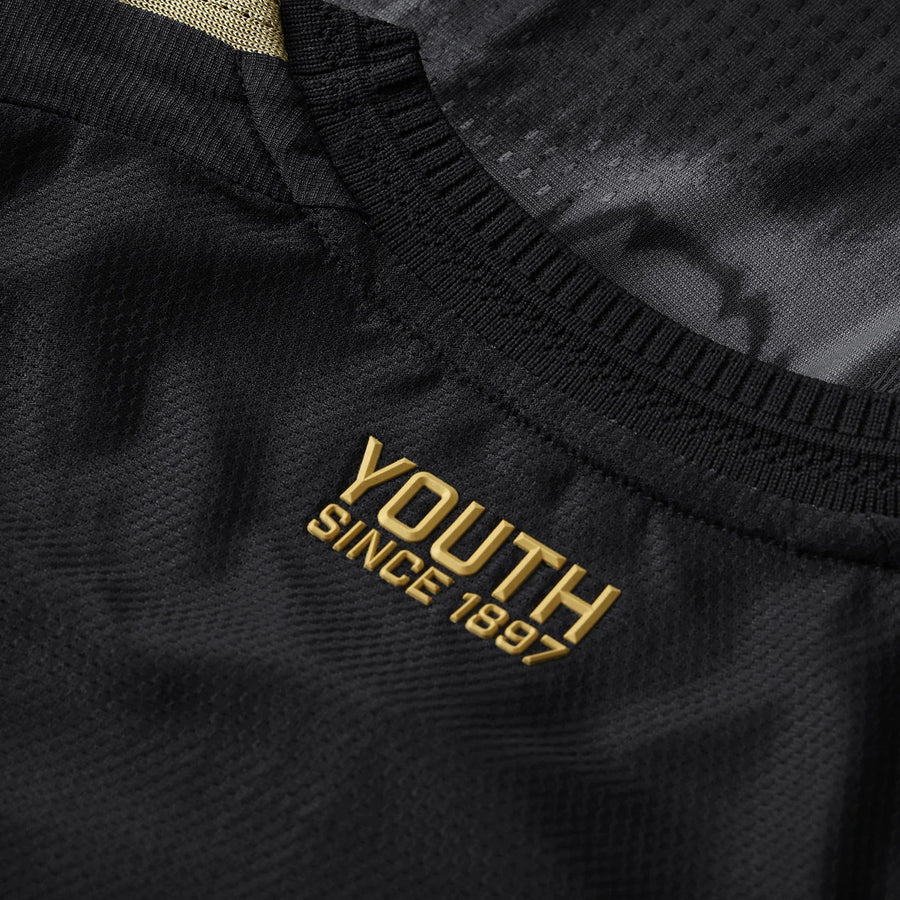 Third 26/27 Player Edition Shirt