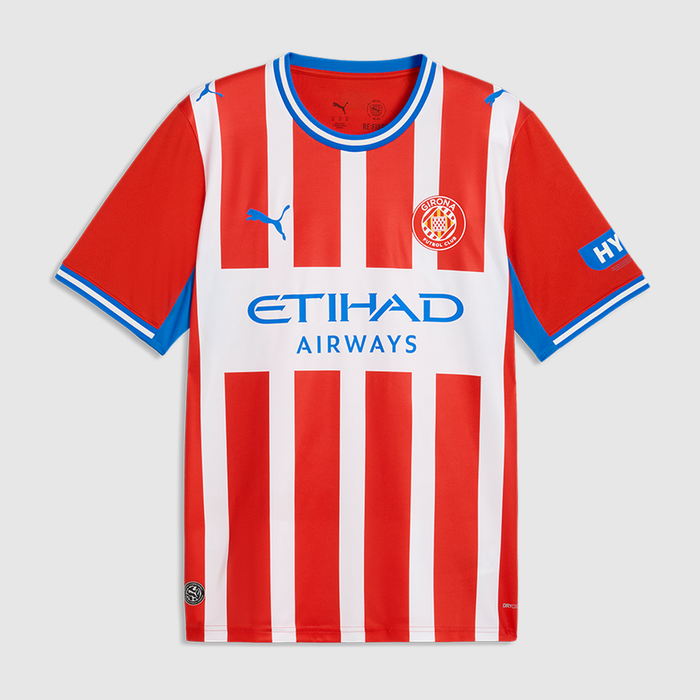 Home 26/27 Men’s Shirt