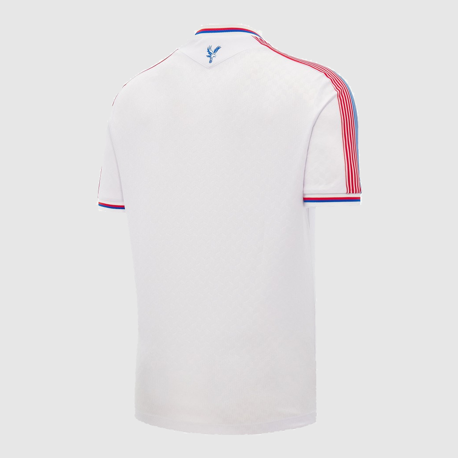 Home 26/27 Men’s Shirt