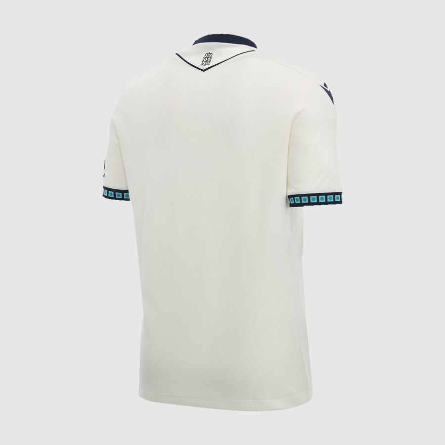 Away 26/27 Men’s Shirt